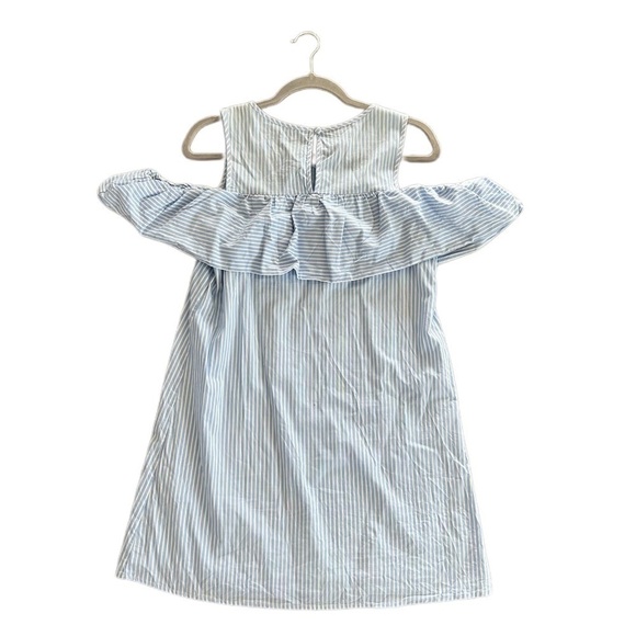 𝅺NEWBURYPORT Custom EZ Summer Dress - S - Picture 2 of 3